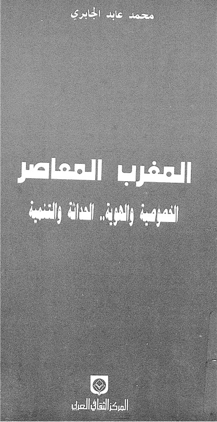 there is no image