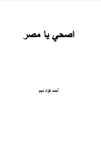 there is no image