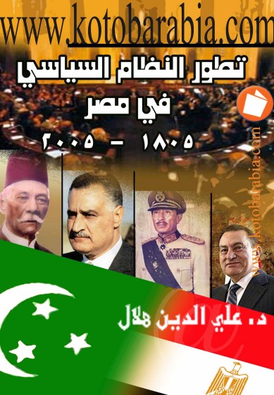 there is no image