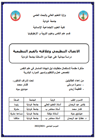 there is no image