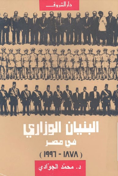 there is no image