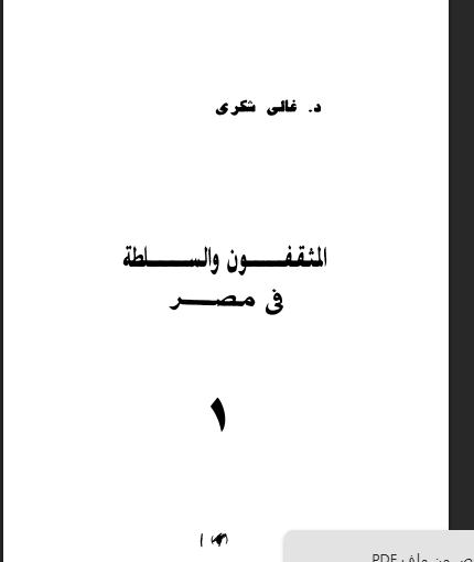 there is no image