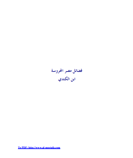 there is no image