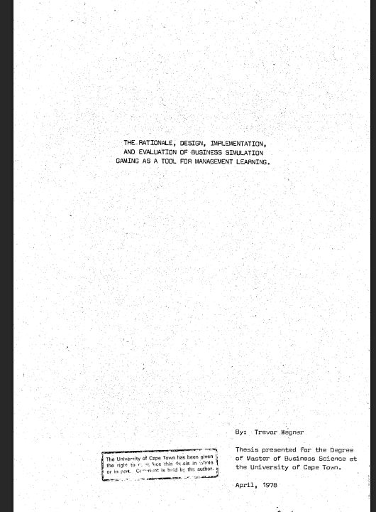 there is no image