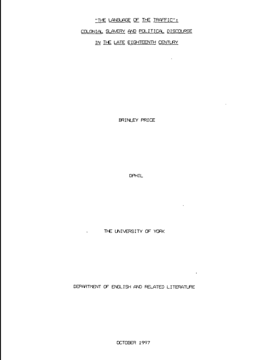 there is no image