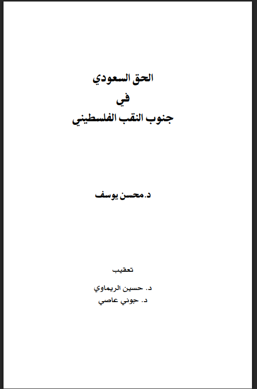 there is no image