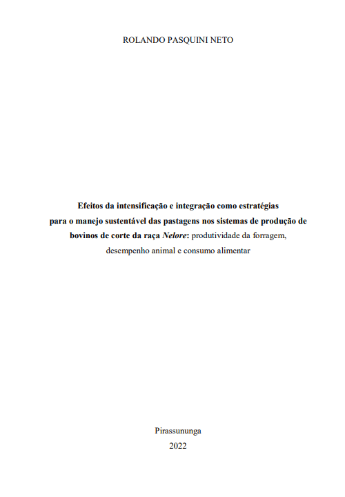 there is no image