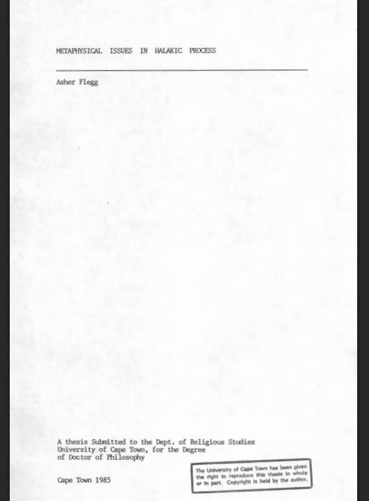 there is no image
