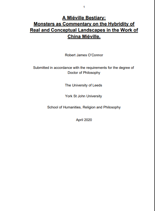 there is no image