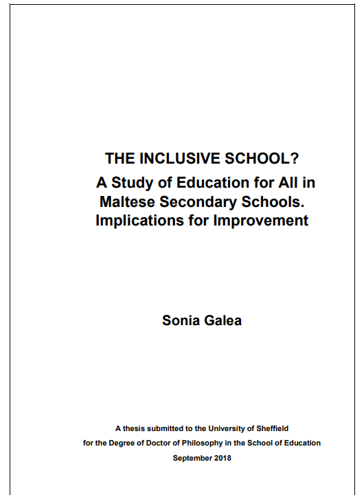 there is no image