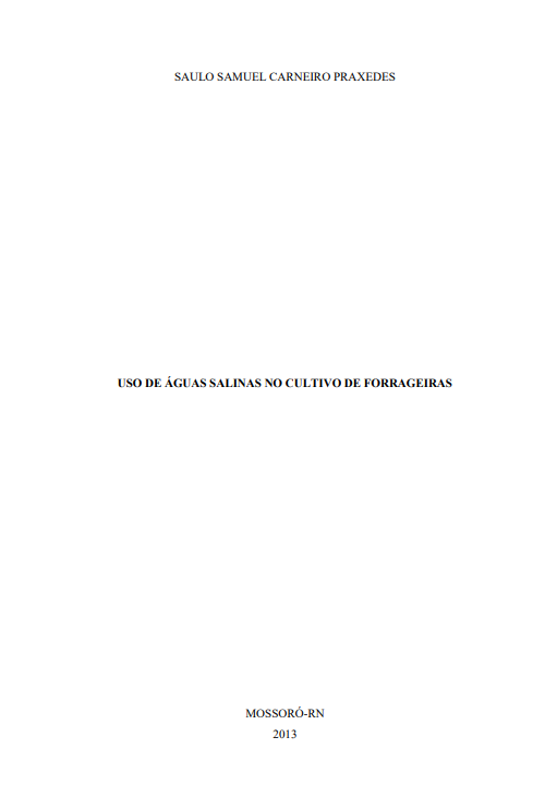 there is no image