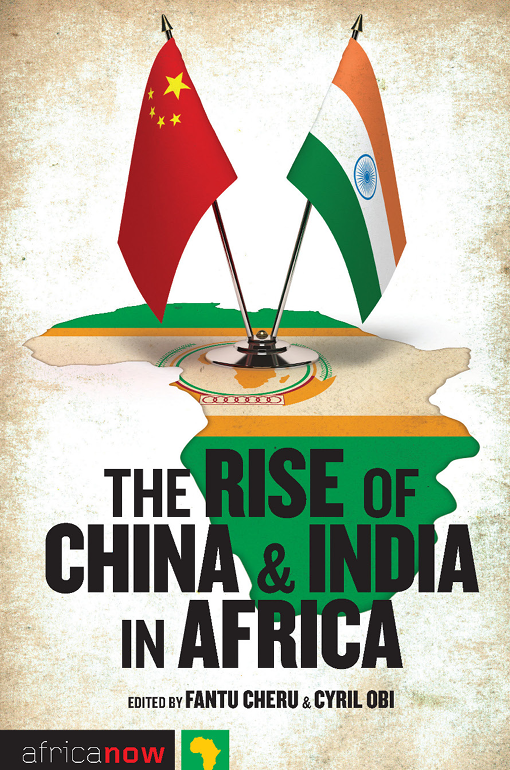 there is no image