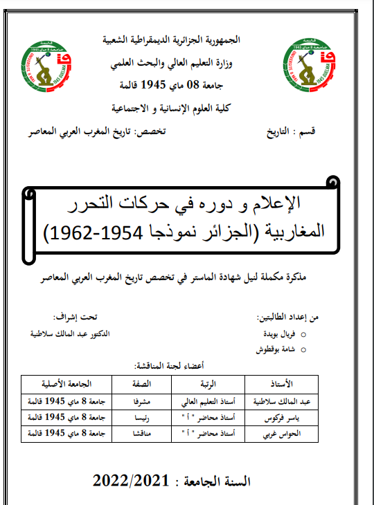 there is no image