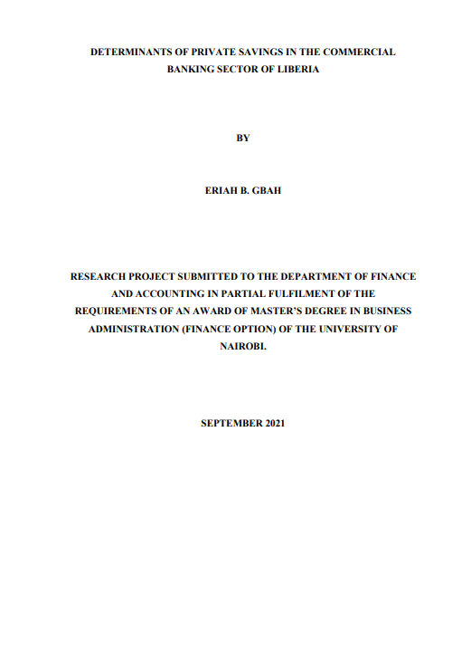 there is no image