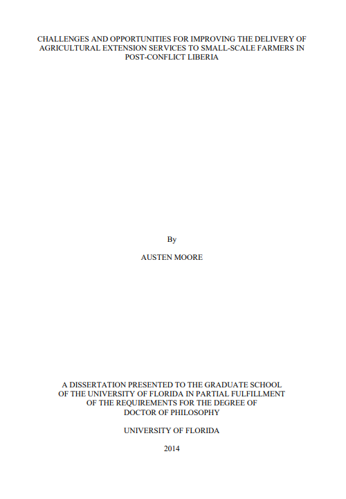 there is no image