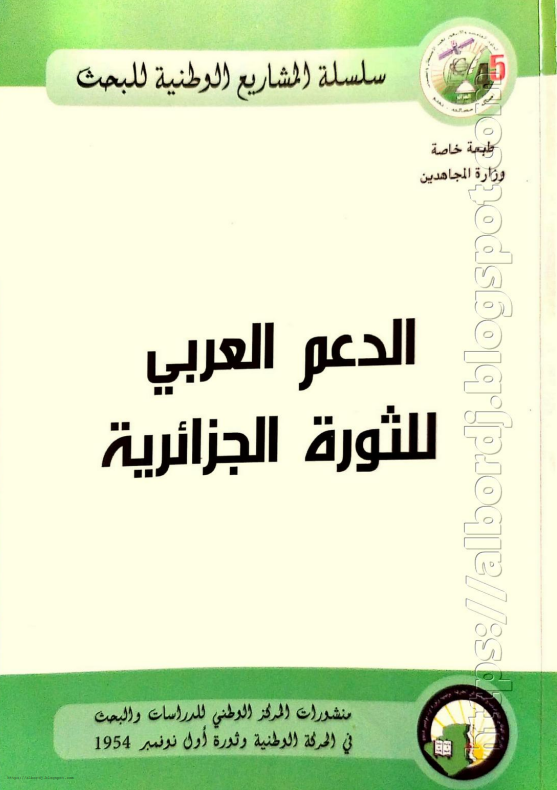 there is no image