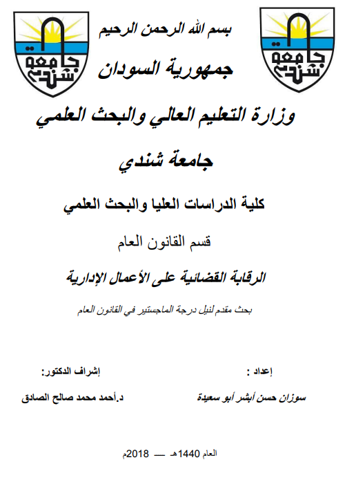 there is no image